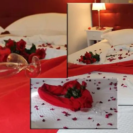 Hotel Nobre