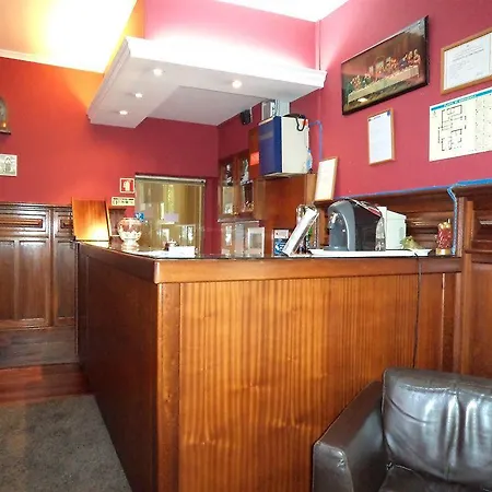 Nobre Hotel