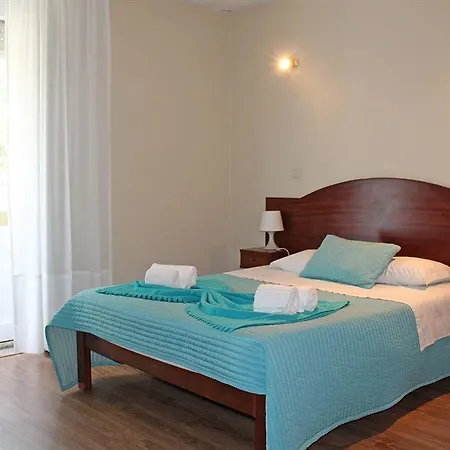 Nobre Hotel