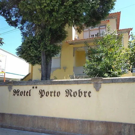 Nobre 2*