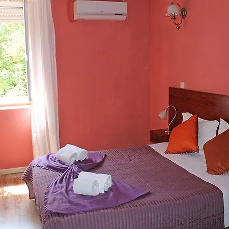 Nobre Hotel
