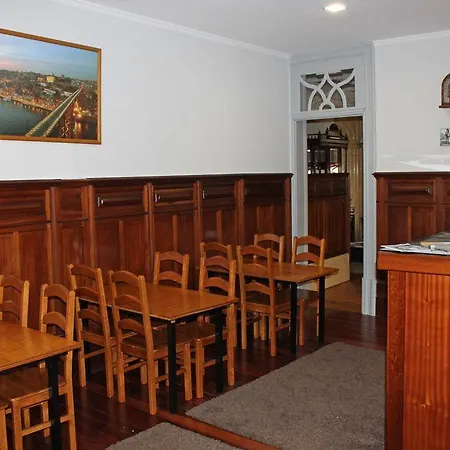 Nobre Hotel