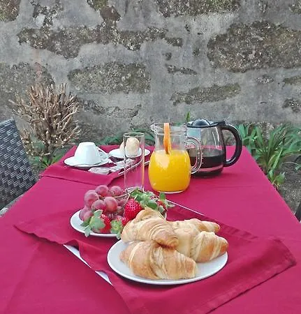 Hotel Nobre 2*