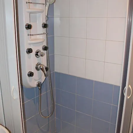 Hotel Nobre Porto