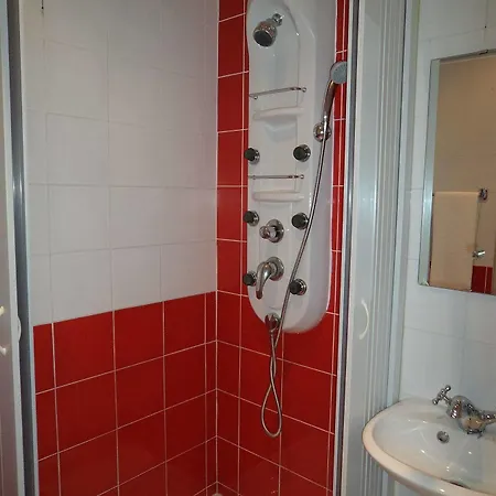 Nobre Hotel Porto