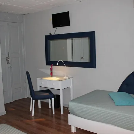 Nobre Porto