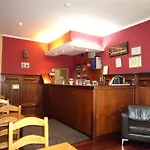 Nobre Ξενοδοχείο