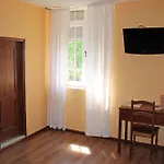 Ξενοδοχείο Nobre 2*