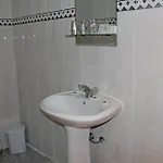 Ξενοδοχείο Nobre Πόρτο