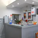 Nobre Ξενοδοχείο 2*