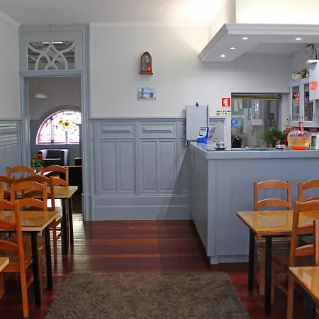 Nobre 2* Πόρτο